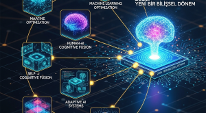 2026’da Zihninizi Yeniden Programlayacak 7 Yapay Zeka Tekniği: Yeni Bir Bilişsel Dönem
