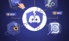 Discord Hata Kodu 1105: Anında Çözüm Rehberi