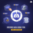 Discord Hata Kodu 1105: Anında Çözüm Rehberi