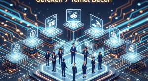 Geleceğin Meslekleri İçin Şimdi Hazırlanın: 7 Temel Beceri Rehberi