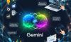 Google Gemini ile İş Akışınızı Dönüştürün: En Etkili Stratejiler ve İpuçları – Bilge Kalem