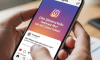 Instagram Şifre Kodu Gelmiyor mu? Anında Çözümler!