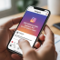 Instagram Şifre Kodu Gelmiyor mu? Anında Çözümler!