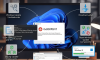 Windows 11 Güncelleme Hatası 0x800f081f: Kesin Çözümler