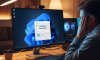 Windows 11 İnternet Yok: Güncelleme Sonrası Kesin Çözümler