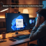 Windows 11 İnternet Yok: Güncelleme Sonrası Kesin Çözümler