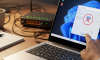 Windows 11 Wi-Fi Sorunları: Güncelleme Sonrası Kesin Çözümler