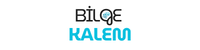 Bilge Kalem