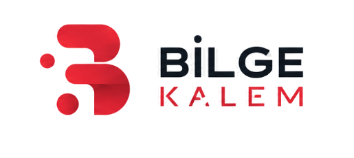 Bilge Kalem