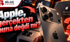 iPhone 18 Pro Max İncelemesi Nasıl? Apple’ın Yeni Amiral Gemisi Gerçekten Değdi mi?