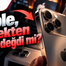 iPhone 18 Pro Max İncelemesi Nasıl? Apple’ın Yeni Amiral Gemisi Gerçekten Değdi mi?