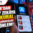 Apple Harekete Geçti! Yapay Zekâyla Sahte Çıplak Görüntü Üreten Uygulamalara Yasak