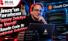 Linux’un Yaratıcısı Yapay Zekâya İş Verdi! Claude Code ile Çekirdek Geliştiriyor