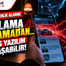 Telefonunuza Reklam Üzerinden Casus Yazılım Bulaşabilir! Tıklamanız Bile Gerekmiyor