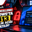 Windows Kullanıyorsanız Dikkat! Microsoft’un Acil Güncellemesinde Kritik Detay