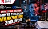 Bir Video Artık Kanıt Sayılmayabilir mi? OpenAI ve Meta’dan Mahkemelere Deepfake Uyarısı