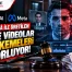 Bir Video Artık Kanıt Sayılmayabilir mi? OpenAI ve Meta’dan Mahkemelere Deepfake Uyarısı