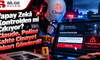 Yapay Zekâ Kontrolden mi Çıkıyor? Claude, Polise Sahte Cinayet İhbarı Gönderdi!