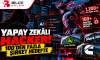 Bir Hacker Yapay Zekâya Talimat Verdi! 100’den Fazla Şirket Hedef Alındı