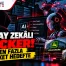 Bir Hacker Yapay Zekâya Talimat Verdi! 100’den Fazla Şirket Hedef Alındı