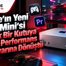 Apple’ın Yeni Mac Mini’si Küçük Bir Kutuya Sığan Performans Canavarına Dönüştü