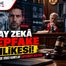 Yapay Zekâ Deepfake Tehlikesi: Mahkemelerde Video Kanıtlar Tartışmaya Açılıyor!