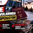 Vize Randevularında 370 Milyon TL’lik Soruşturma! 8 İlde Operasyon